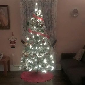 Meet your Posher, Karla